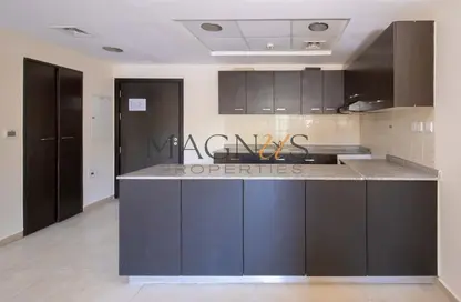 Apartment - 2 Bedrooms - 2 Bathrooms for sale in Al Ramth 01 - Al Ramth - Remraam - Dubai