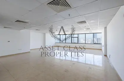 Full Floor - Studio for sale in HDS Business Centre - JLT Cluster M - Jumeirah Lake Towers - Dubai