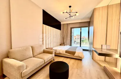 Apartment - 1 Bathroom for sale in Bali Residences - Jumeirah Village Triangle - Dubai