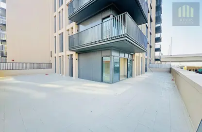 Apartment - 2 Bedrooms - 3 Bathrooms for rent in Deira Enrichment Project - Deira - Dubai