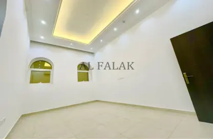 Apartment - 1 Bedroom - 1 Bathroom for rent in Madinat Al Riyad - Abu Dhabi