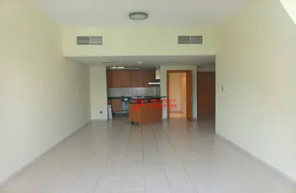 Apartment - 1 Bedroom - 2 Bathrooms for rent in Building 1 to Building 37 - Zen Cluster - Discovery Gardens - Dubai