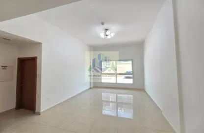 Apartment - 1 Bedroom - 2 Bathrooms for rent in Sonneratia - Dubai South (Dubai World Central) - Dubai