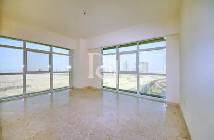 Apartment - 1 Bedroom - 2 Bathrooms for sale in Ocean Terrace - Marina Square - Al Reem Island - Abu Dhabi