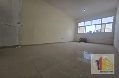 Apartment - 2 Bedrooms - 2 Bathrooms for rent in Al Shawamekh - Abu Dhabi