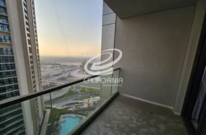 Apartment for sale in Aykon City Tower B - Aykon City - Business Bay - Dubai