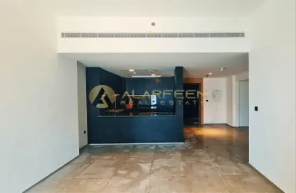 Apartment - 1 Bedroom - 1 Bathroom for rent in District 14 - Jumeirah Village Circle - Dubai