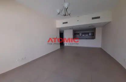 Apartment - 1 Bedroom - 2 Bathrooms for sale in Lakeside Residence - JLT Cluster A - Jumeirah Lake Towers - Dubai