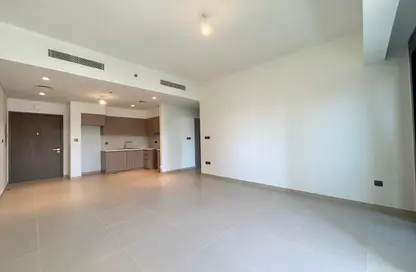 Apartment - 1 Bedroom - 1 Bathroom for rent in Act Towers - Opera District - Downtown Dubai - Dubai