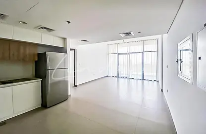 Apartment - 1 Bedroom - 2 Bathrooms for sale in Prive Residence - Dubai Hills Estate - Dubai