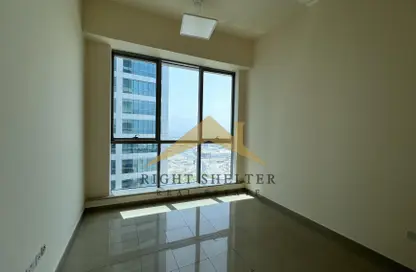 Apartment - 2 Bedrooms - 3 Bathrooms for sale in Julphar Residential Tower - Julphar Towers - Al Nakheel - Ras Al Khaimah