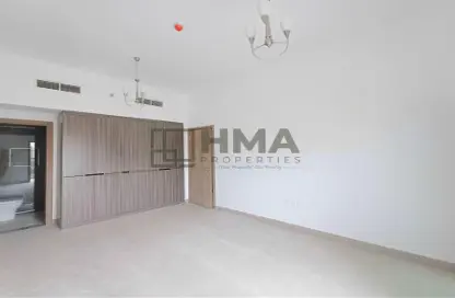 Apartment - 1 Bedroom - 2 Bathrooms for rent in Al Warsan 4 - Al Warsan - Dubai