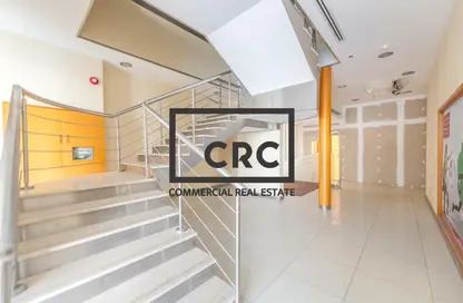 Retail - Studio for rent in Corniche Road - Abu Dhabi