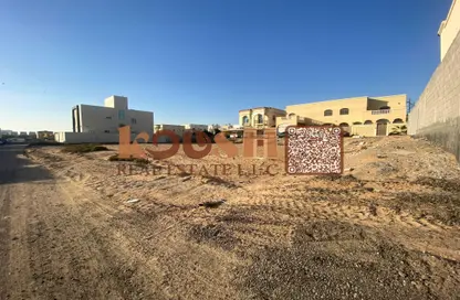 Land - Studio for sale in Al Yasmeen 1 - Al Yasmeen - Ajman