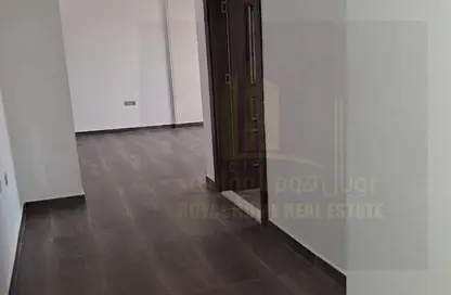 Apartment - 2 Bedrooms - 3 Bathrooms for rent in Al Jurf 1 - Al Jurf - Ajman Downtown - Ajman