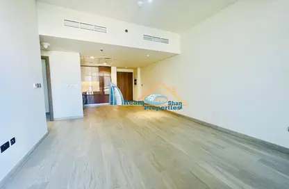 Apartment - 2 Bedrooms - 2 Bathrooms for rent in AZIZI Riviera - Meydan One - Meydan - Dubai