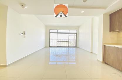 Apartment - 1 Bedroom - 1 Bathroom for rent in Uptown Al Zahia - Al Zahia - Muwaileh Commercial - Sharjah