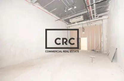 Retail - Studio for rent in Rabdan - Abu Dhabi