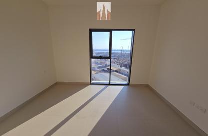 Apartment - 2 Bedrooms - 2 Bathrooms for rent in Rimal Residences - Maryam Island - Sharjah