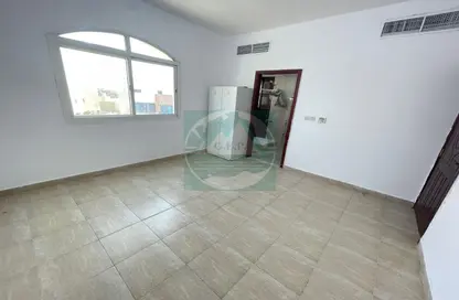 Apartment - 1 Bedroom - 1 Bathroom for rent in Mohamed Bin Zayed Centre - Mohamed Bin Zayed City - Abu Dhabi