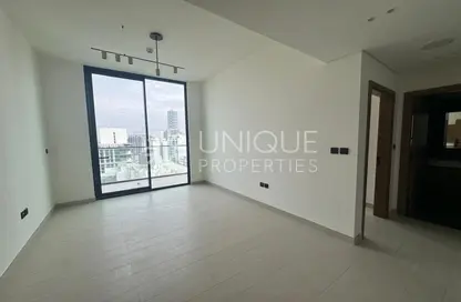 Apartment - 1 Bedroom - 1 Bathroom for sale in Binghatti House - Jumeirah Village Circle - Dubai