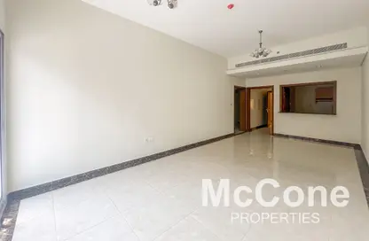 Apartment - 1 Bedroom - 2 Bathrooms for sale in Pantheon Boulevard - Jumeirah Village Circle - Dubai