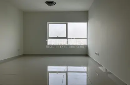 Apartment - 2 Bedrooms - 2 Bathrooms for rent in Burj Al Shams - Shams Abu Dhabi - Al Reem Island - Abu Dhabi