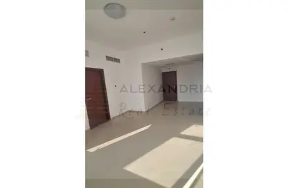 Apartment - 2 Bedrooms - 3 Bathrooms for rent in DoubleTree By Hilton Al Jadaf - Al Jaddaf - Dubai