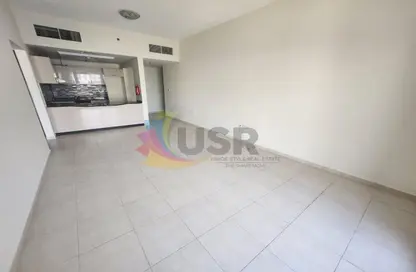 Apartment - 2 Bedrooms - 3 Bathrooms for rent in Nuaimi Residence - Dubai Land - Dubai