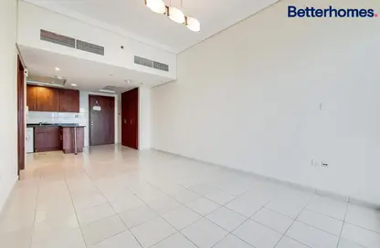 Apartment - 1 Bedroom - 1 Bathroom for sale in Lake Terrace - JLT Cluster D - Jumeirah Lake Towers - Dubai