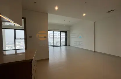 Apartment - 1 Bedroom - 1 Bathroom for sale in Burj Royale - Downtown Dubai - Dubai