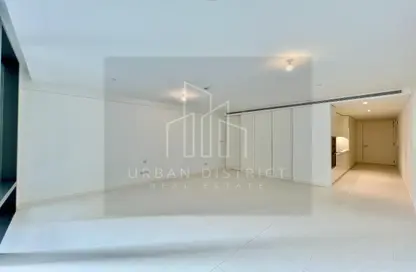 Apartment - 1 Bathroom for rent in RDK Towers - Najmat Abu Dhabi - Al Reem Island - Abu Dhabi