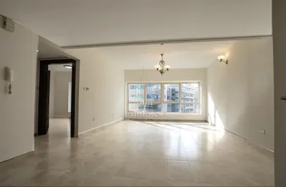 Apartment - 2 Bedrooms - 2 Bathrooms for rent in Al Barsha 1 - Al Barsha - Dubai