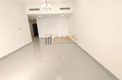 Apartment - 2 Bedrooms - 3 Bathrooms for rent in Jumeirah Garden City - Al Satwa - Dubai