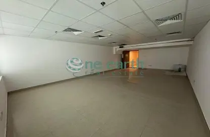 Office Space - Studio - 2 Bathrooms for sale in One Lake Plaza - JLT Cluster T - Jumeirah Lake Towers - Dubai