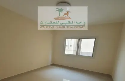 Apartment - 1 Bedroom - 2 Bathrooms for rent in Al Soor - Al Qasimia - Sharjah