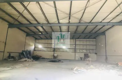 Warehouse - Studio - 5 Bathrooms for sale in Al Qusais Industrial Area 4 - Al Qusais Industrial Area - Al Qusais - Dubai