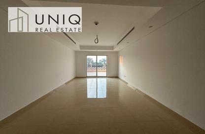 Apartment - 1 Bathroom for sale in Cleopatra - Living Legends - Dubai