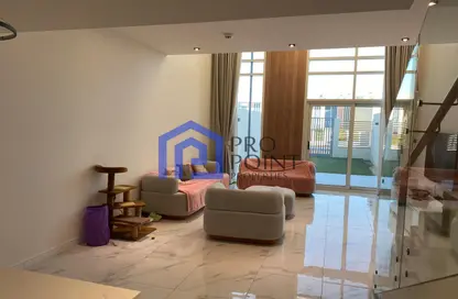 Townhouse - 2 Bedrooms - 2 Bathrooms for rent in Rukan - Dubai