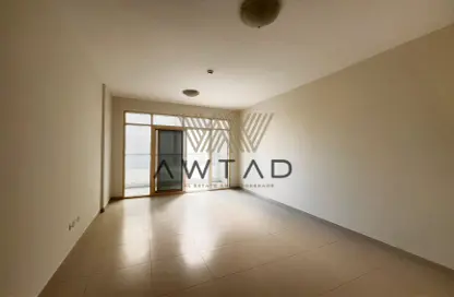 Apartment - 1 Bedroom - 2 Bathrooms for rent in Ghala Garden - Arjan - Dubai