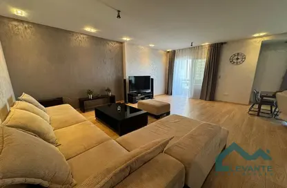 Apartment - 1 Bedroom - 2 Bathrooms for rent in Murjan 2 - Murjan - Jumeirah Beach Residence - Dubai