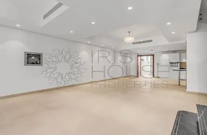 Townhouse - 4 Bedrooms - 6 Bathrooms for sale in District 11 - Jumeirah Village Circle - Dubai