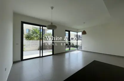 Townhouse - 4 Bedrooms - 4 Bathrooms for sale in Maple 1 - Maple at Dubai Hills Estate - Dubai Hills Estate - Dubai