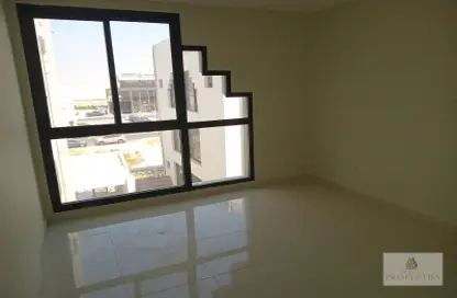 Villa - 4 Bedrooms - 6 Bathrooms for rent in Mirdif - Dubai