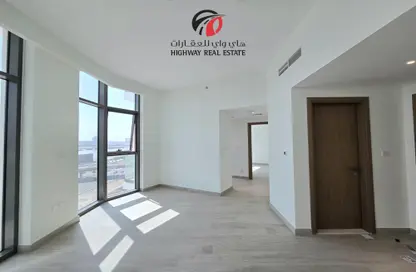 Apartment - 1 Bedroom - 2 Bathrooms for sale in Azizi Fawad Residence - Dubai Healthcare City - Dubai