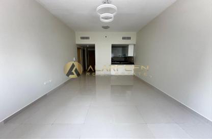 Apartment - 1 Bedroom - 2 Bathrooms for rent in Profile Residence - Dubai Sports City - Dubai