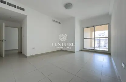 Apartment - 1 Bedroom - 2 Bathrooms for sale in Al Khail Heights - Al Quoz - Dubai