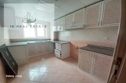 Apartment - 2 Bedrooms - 2 Bathrooms for rent in Muwaileh 3 Building - Muwaileh - Sharjah