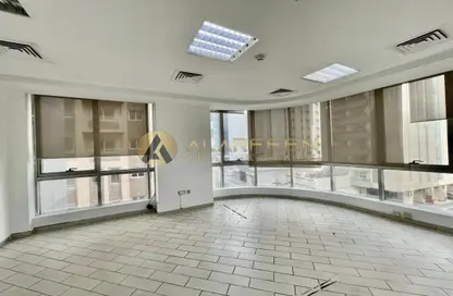 Office Space - Studio - 1 Bathroom for rent in Barsha Valley - Al Barsha 1 - Al Barsha - Dubai