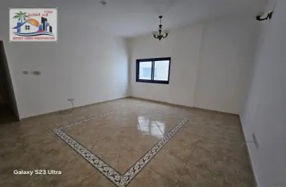 Apartment - 2 Bedrooms - 2 Bathrooms for rent in Al Khan Lagoon - Al Khan - Sharjah